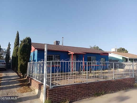 2nd image of 7627 Adobe Dr