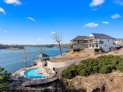 3164 County Road 51, Bremen, AL, 35033