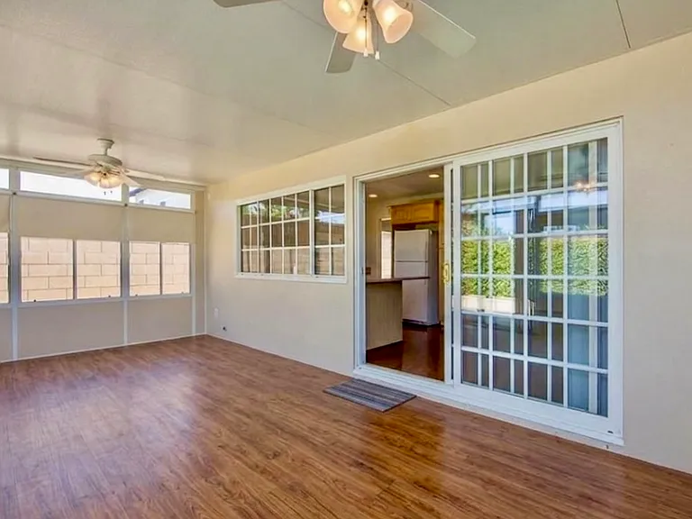 2259 N Marter Ct — Photo 18