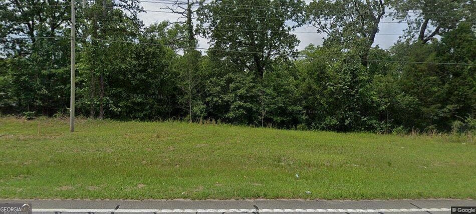 1st image of 3329 Ocmulgee East Blvd
