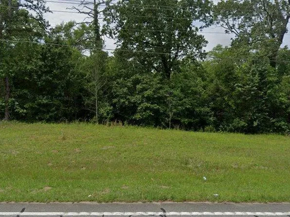 3329 Ocmulgee East Blvd, Macon, GA 31217