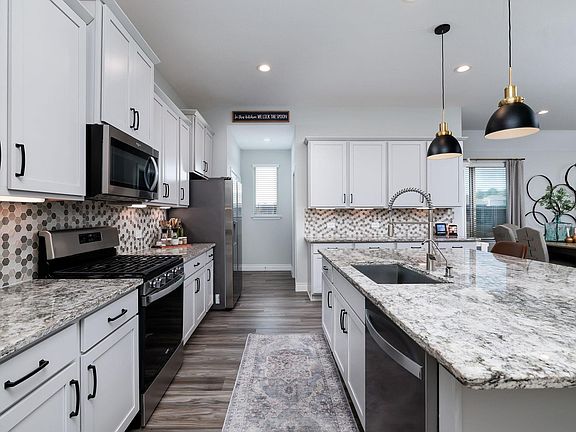 3rd image of 1507 Oakdale Crest Rd