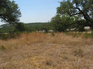 5800 Block Hwy 281 Spring Branch Guadalupe #H, San Antonio, TX 78070