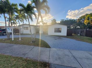 2120 SW 84th Ave, Miami, FL 33155