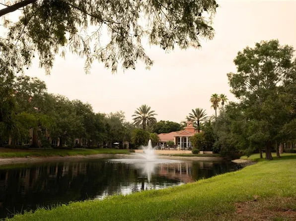 4166 Central Sarasota Pkwy APT 512, Sarasota, FL 34238