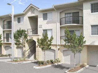 4167 N Haverhill Rd APT 1111, West Palm Beach, FL 33417