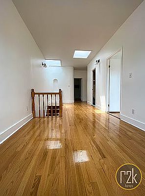 4th image of 63-88 Wetherole St #3D