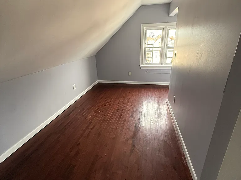 814 Summer St #2 — Photo 6