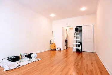 Rented by GPA Realty