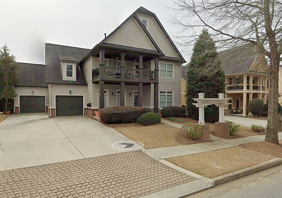 1st image of 640 Warm Springs Ct