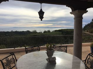 1060 Ladera Ln, Santa Barbara, CA 93108