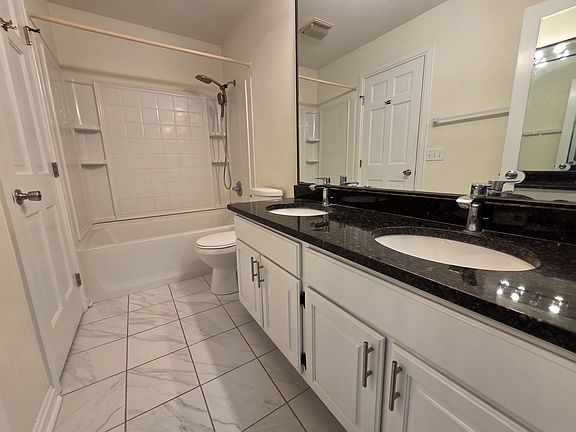 4th image of 9711 Revere Way