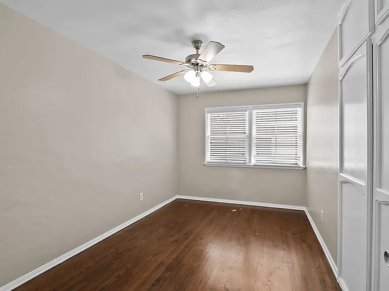 232 E. Foothill Blvd. — Photo 8