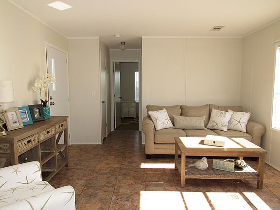 Open Concept