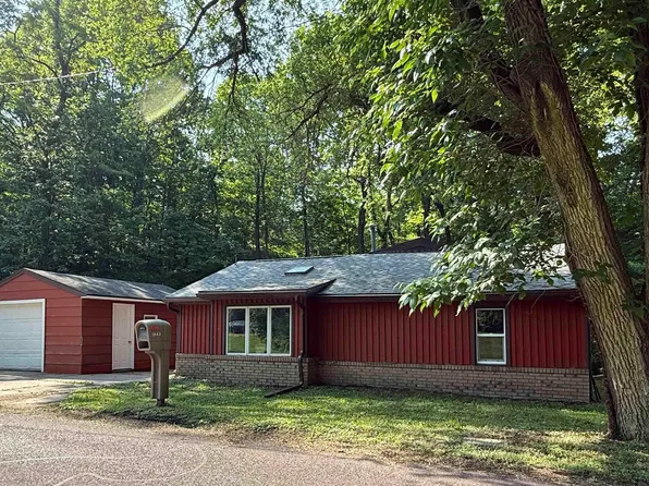 1045 S Creve Coeur Ave, Creve Coeur, IL 61610