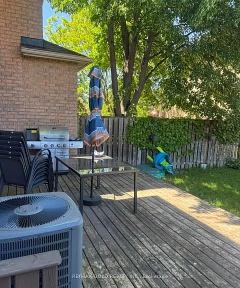 45 Northampton Blvd — Photo 15