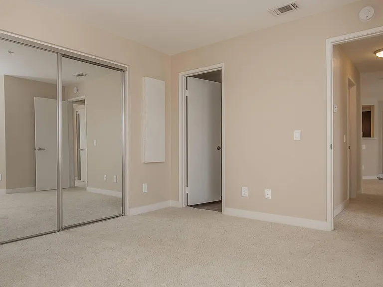 River Ridge Apartment Homes — Photo 37