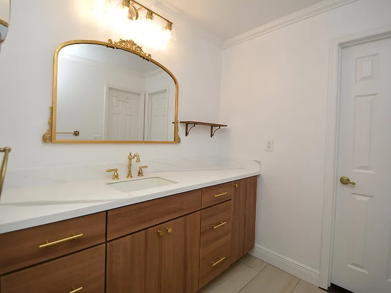 205 Beechwood Ln — Photo 14