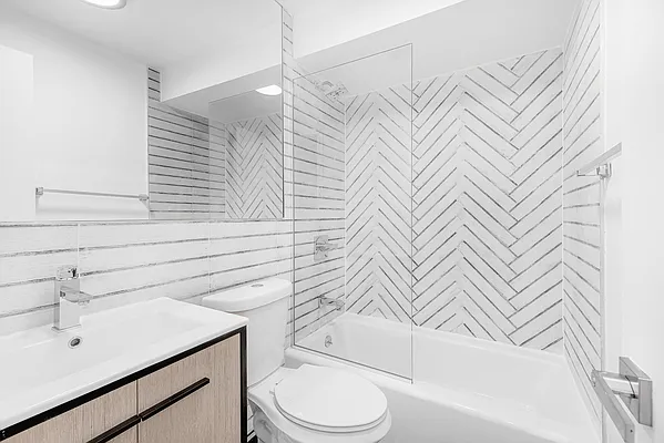 Rented by Freestone Property Group | media 4