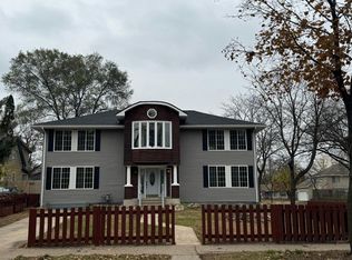 5200 Morgan Ave N, Minneapolis, MN 55430