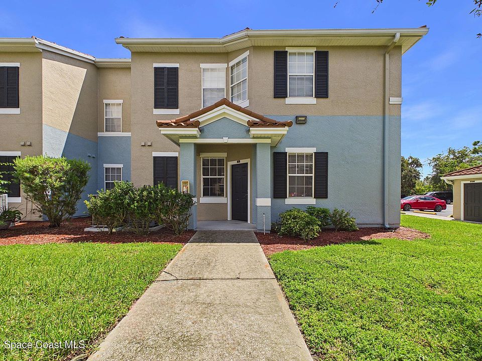 1st image of 5683 Star Rush Dr APT 101