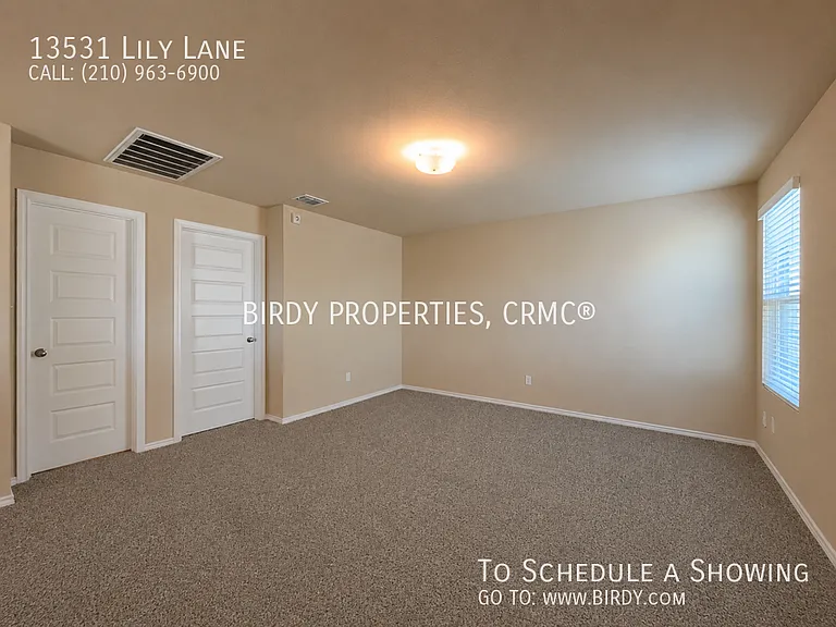 13531 Lily Ln — Photo 22