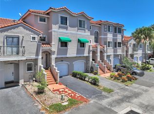 Allegro At Sawgrass Mills, Sunrise, FL 33323