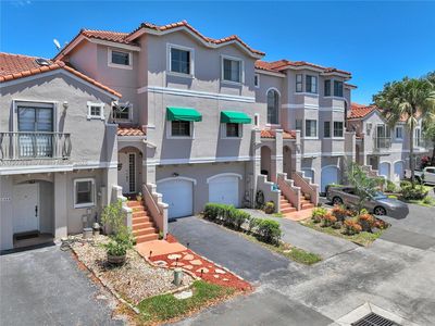 1440 NW 126th Ave, Sunrise, FL, 33323