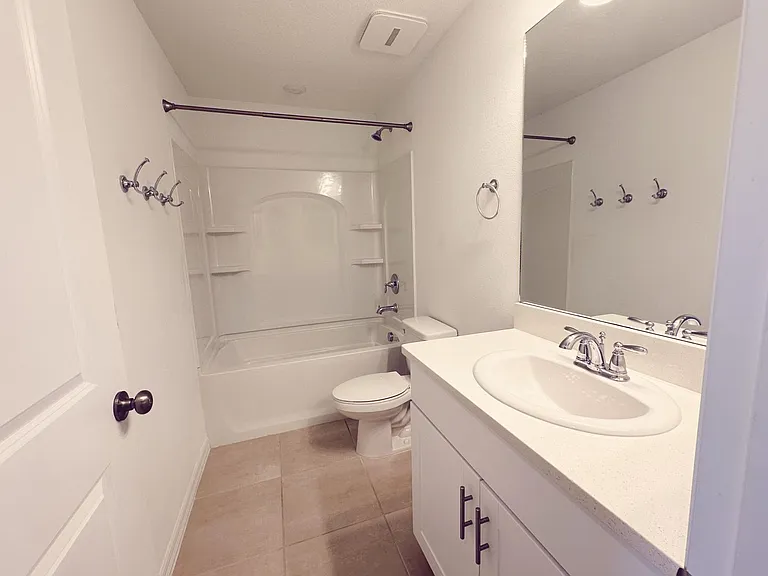 5770 Windy Bay Ter — Photo 20