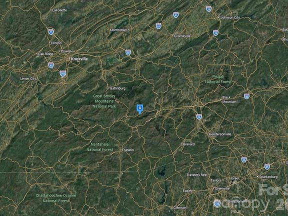 5th image of 1448 Reservation Rd