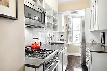 Sold by Town Residential