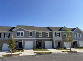 218 Rydal Way, Winder, GA 30680