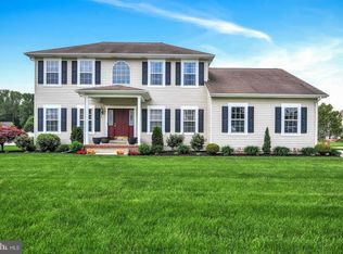 95 Majill Ln, Dover, DE 19901