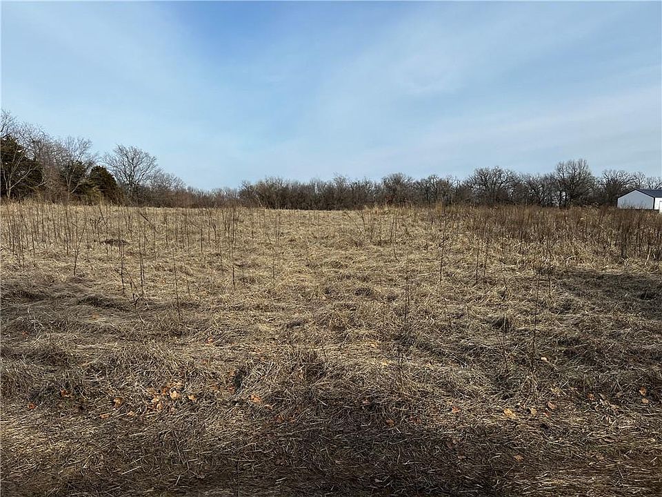 2nd image of County Road 260