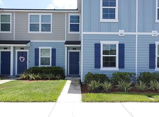525 Big Tree Way, Orange Park, FL 32065