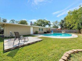 1615 Redway Ln, Houston, TX 77062