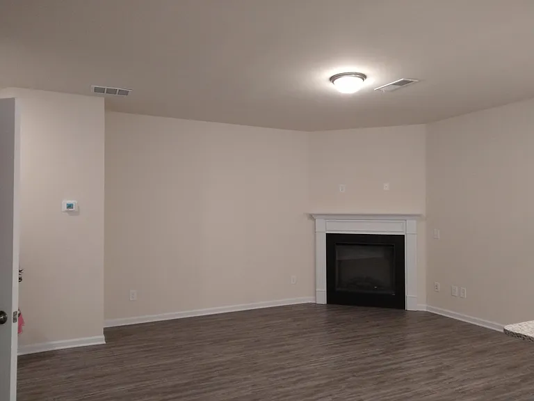 243 Centennial Cir — Photo 4