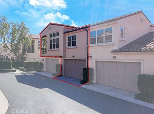 238 Overbrook #117, Irvine, CA 92620