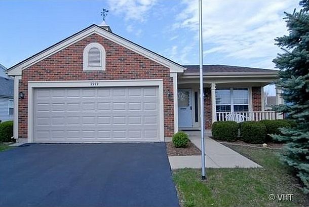 1st image of 2272 Woodoak Dr