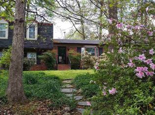 3901 Pin Oak Rd, Raleigh, NC 27604