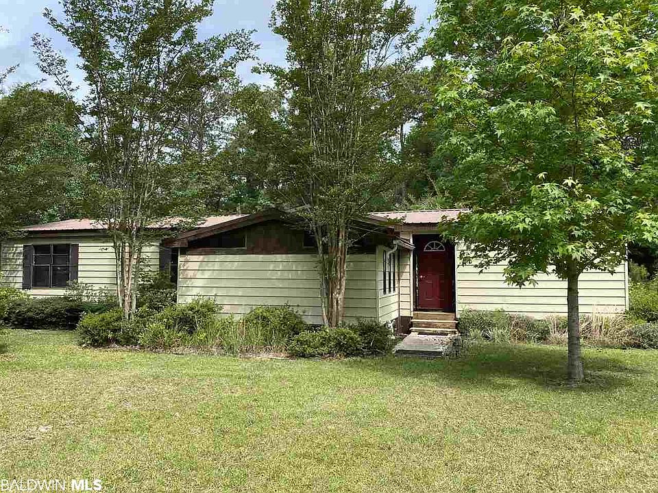 1st image of 141 McDowell Ln