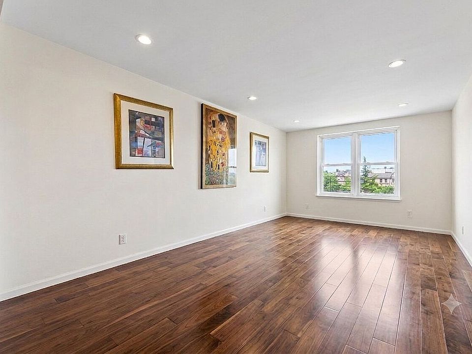 1st image of 131 74th St APT 4J