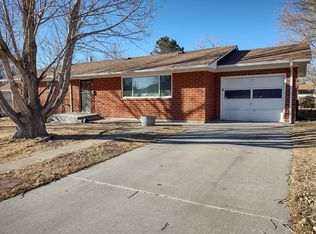 59 Macnaughton Rd, Pueblo, CO 81001