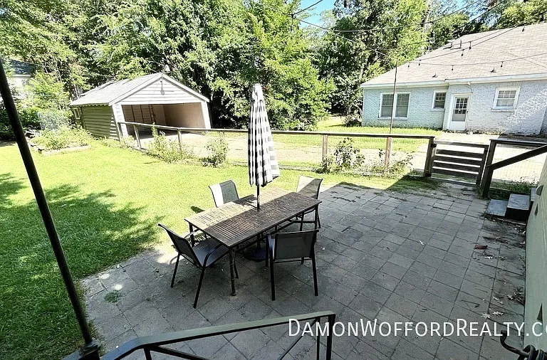 3917 N State St — Photo 24
