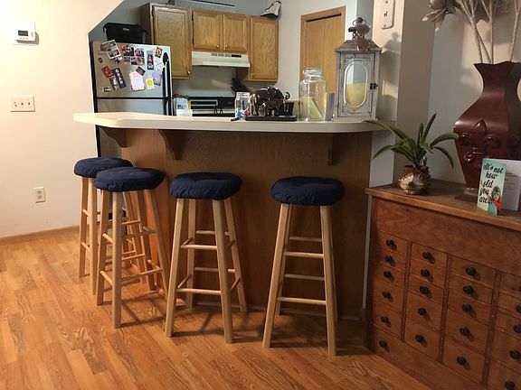 5th image of 10045 Russell Ave N APT 10