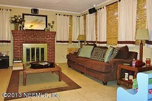 5th image of 6219 Eastwood Ln