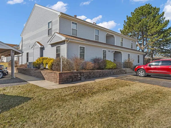 5859 SW 22nd Ter APT 3, Topeka, KS 66614