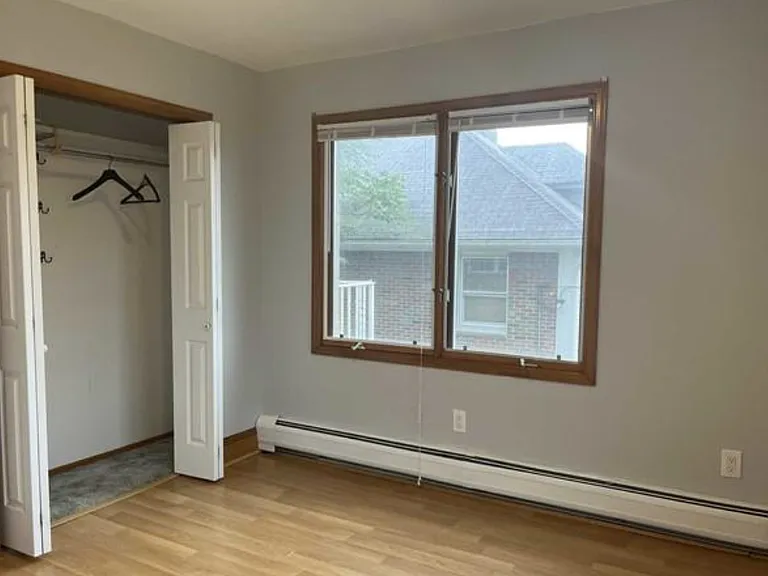 476 Highland Ave #1 — Photo 12