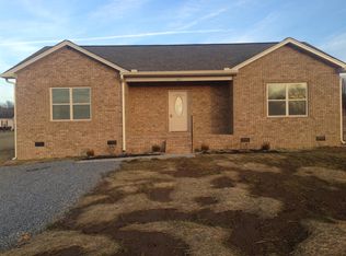 602 Cook Rd, Portland, TN 37148