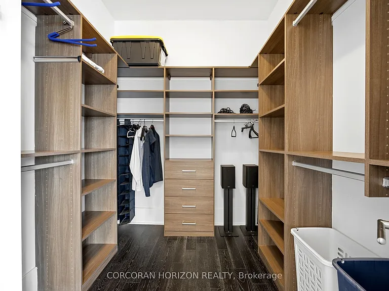 300 Front St W #4403 — Photo 22
